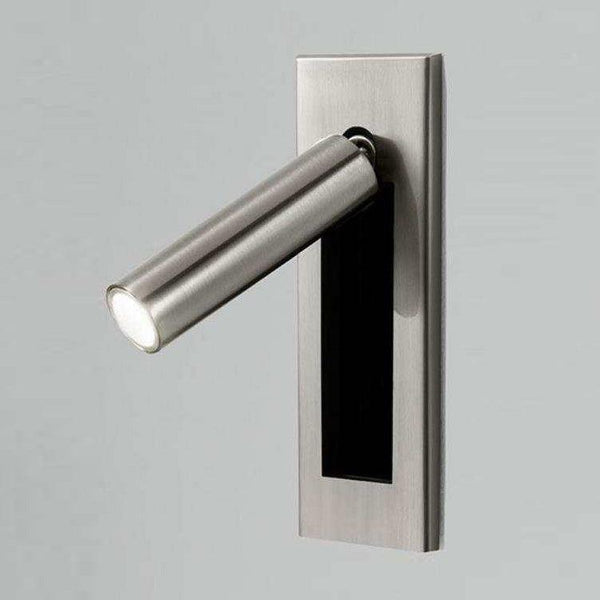 FlexGlow – LED Wandleuchte
