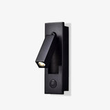FlexGlow – LED Wandleuchte