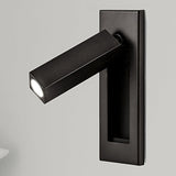 FlexGlow – LED Wandleuchte