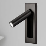 FlexGlow – LED Wandleuchte