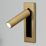 FlexGlow – LED Wandleuchte
