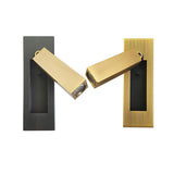 FlexGlow – LED Wandleuchte