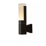 Luminoir – SensaGuard Wandleuchte