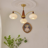 Flare - Moderner Kronleuchter