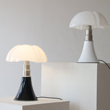 CubeLume - Klassische LED Lampe