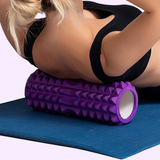 FlexiVerlichting – Massageroller