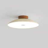 LuminaHome – Eisen-Deckenlampe Klassisch