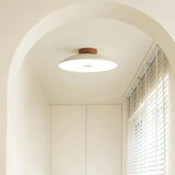 LuminaHome – Eisen-Deckenlampe Klassisch