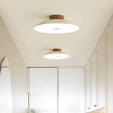 LuminaHome – Eisen-Deckenlampe Klassisch