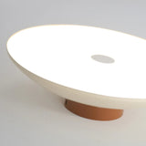 LuminaHome – Eisen-Deckenlampe Klassisch