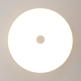 LuminaHome – Eisen-Deckenlampe Klassisch