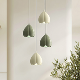Luminaire Maison – Französische Hängelampe