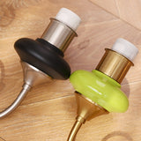 MaisonLume – Retro Glas Wandleuchte