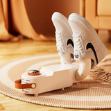 FrisZool - Elektrischer Schuhtrockner