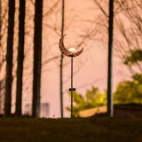 HeavenBeam – Gartenlampe