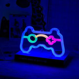 NeonGlow - LED Controller Schild