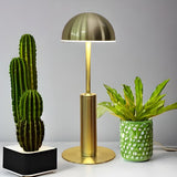 Jack - Kabellose Tischlampe