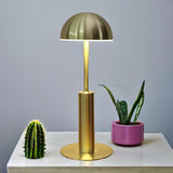 Jack - Kabellose Tischlampe