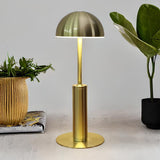 Jack - Kabellose Tischlampe