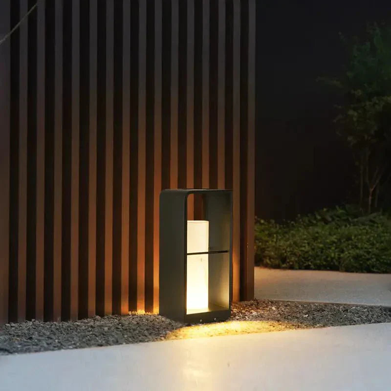 Luminoir - Gartenlampe