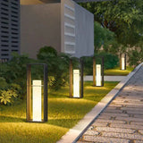 Luminoir - Gartenlampe