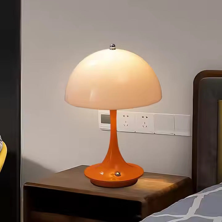 LumiFlex - Kabellose LED Lampe