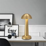 VividElegance – LED Tischlampe