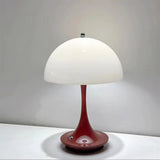 LumiFlex - Kabellose LED Lampe