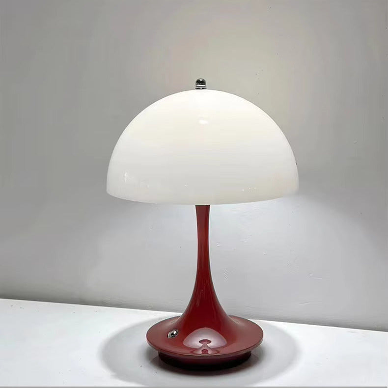 LumiFlex - Kabellose LED Lampe