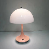 LumiFlex - Kabellose LED Lampe