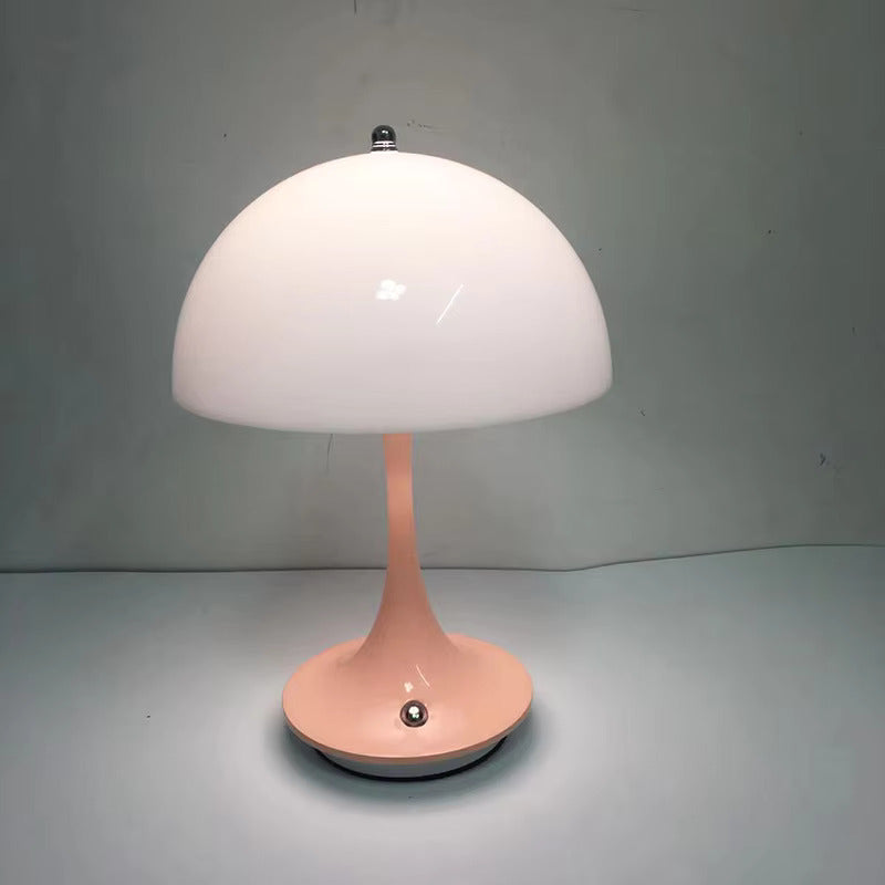 LumiFlex - Kabellose LED Lampe