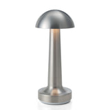 VividElegance – LED Tischlampe