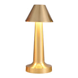 VividElegance – LED Tischlampe