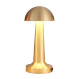 VividElegance – LED Tischlampe