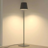 Hespera – LED Stehlampe