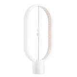 BrightHold – LED Tischlampe