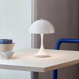 LumiFlex - Kabellose LED Lampe