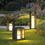 Luminoir - Gartenlampe