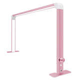 LunaGlow - LED Tischlampe