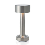 VividElegance – LED Tischlampe