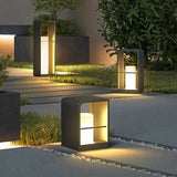 Luminoir - Gartenlampe