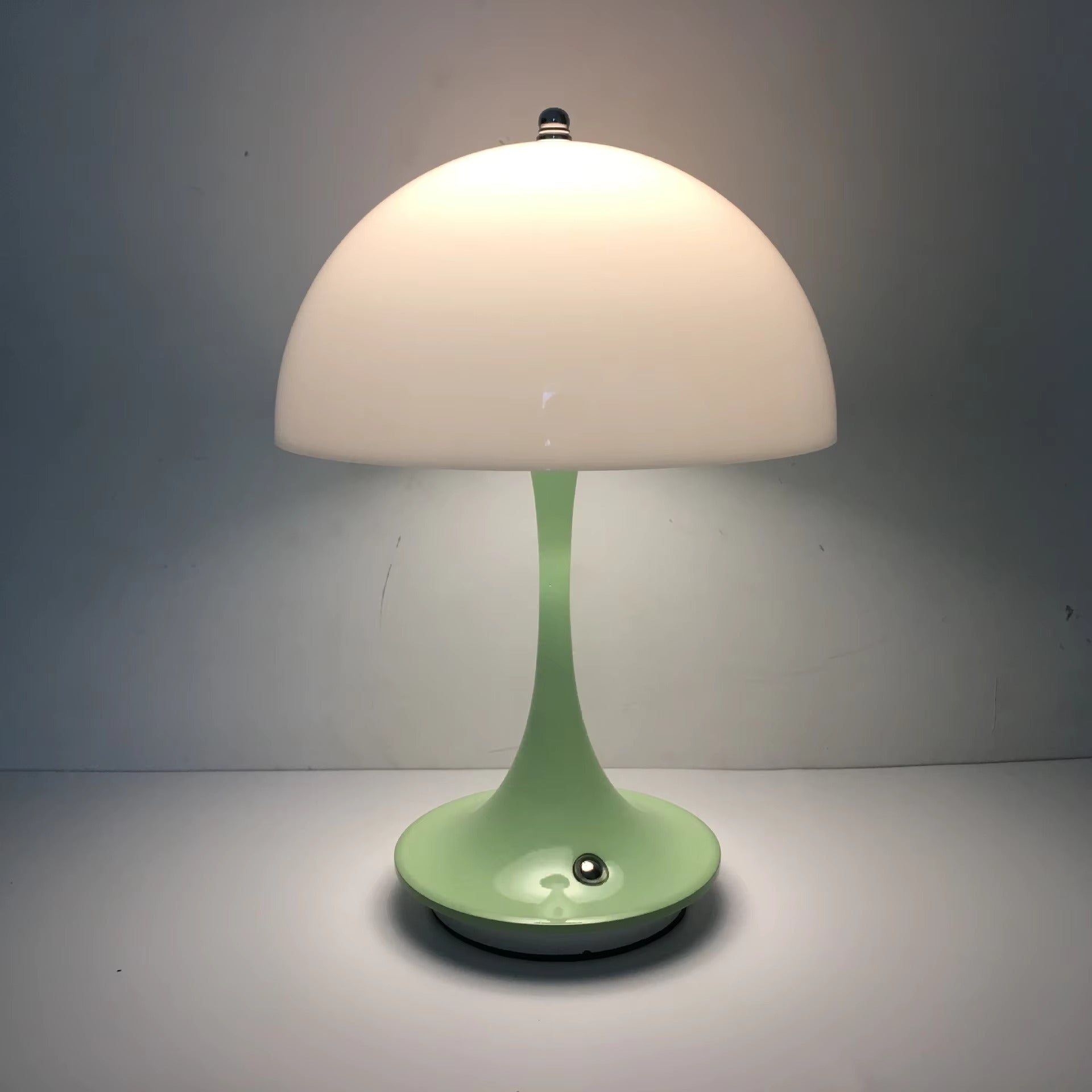 LumiFlex - Kabellose LED Lampe