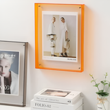 Avero – Acryl-Fotohalter im modernen Stil