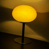 SphereGlow – Tischlampe