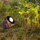 Luminoir - Solar Gartenlampe