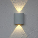 Luminoir - LED Wandleuchte