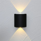 Luminoir - LED Wandleuchte
