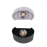 Luminoir - LED Wandleuchte