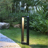 Luminoir - Außenlampe