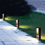 Luminoir - Außenlampe
